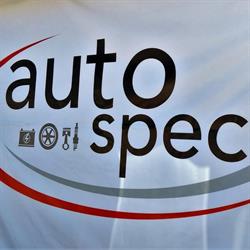 AUTO - GRYF