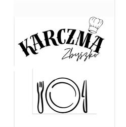 Karczma Zbyszko. Katulski K.