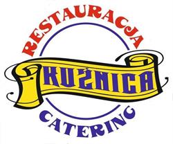 Kuźnica. Restauracja