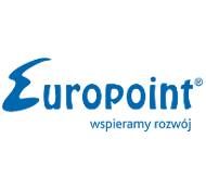 EuroPoint
