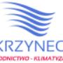 Dodane przez klienta firmy 10.12.2017