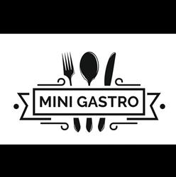 Mini Gastro
