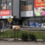 Dodane przez klienta firmy 16.04.2018