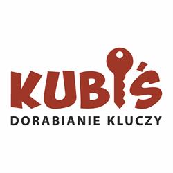 Dorabianie Kluczy Kubiś Olsztyn