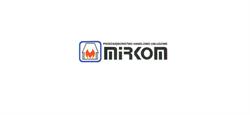 Mirkom. Phu. Fiłonowicz B.