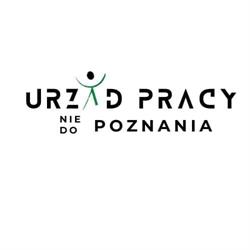 Powiatowy Urząd Pracy