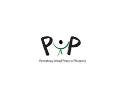 Powiatowy Urząd Pracy
