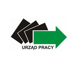 Powiatowy Urząd Pracy