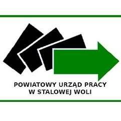 Powiatowy Urząd Pracy