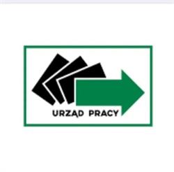 Powiatowy Urząd Pracy Łódź - Wschód