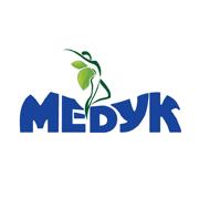Medyk. Ośrodek wypoczynkowy
