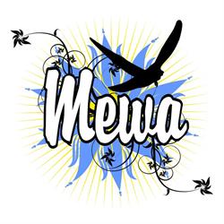 Mewa s.c. Ośrodek kolonijno - wczasowy