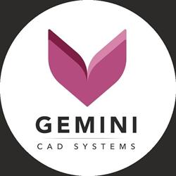 Gemini. FHU