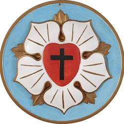 Parafia Ewangelicko-Augsburska