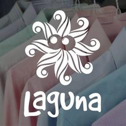 Laguna. Pralnia chemiczna