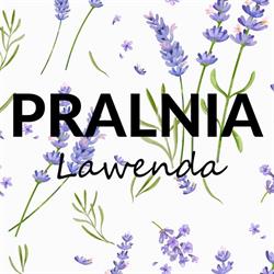 Lawenda Pralnia Krzysztof Preker