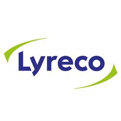 Lyreco Polska Sa. Dostawca Art. Biurowych