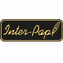 Hurtownia Artykułów Papierniczych i Biurowych - Inter-Pap