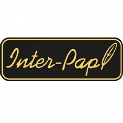 Hurtownia Artykułów Papierniczych i Biurowych - Inter-Pap