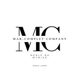 Mar-Complet