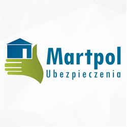 Fhu Martpol