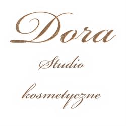 Dora. Studio kosmetyczne