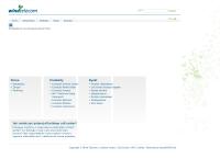 Wind Telecom SA