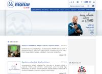 Monar
