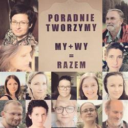 Monar. Poradnia Profilaktyki i Terapii Uzależnień