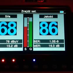 Lemag-Tvsat