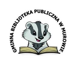 Gminna Biblioteka Publiczna w Murowie