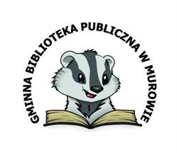 Gminna Biblioteka Publiczna w Murowie