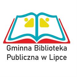 Biblioteka Publiczna