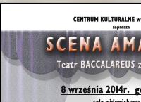 Centrum Kulturalne
