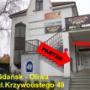 "KSERO-KOPIA s.c"
