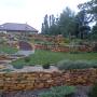 ogród4