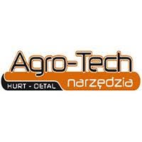 Agro-Tech. Sklep Motoryzacyjny