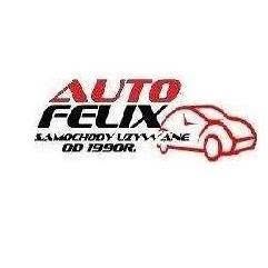 Auto Felix