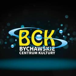 Bychawskie Centrum Kultury