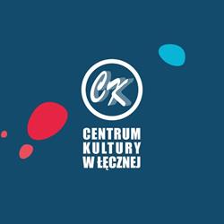 Centrum Kultury