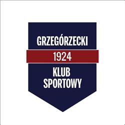 Stowarzyszenie Klub Sportowy Grzegórzecki