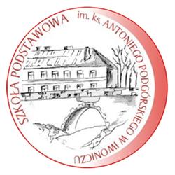 Szkoła Podstawowa
