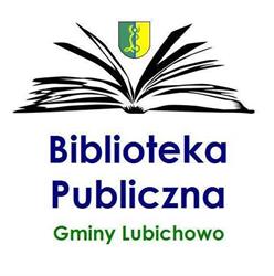 Biblioteka Publiczna