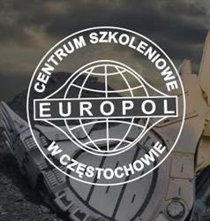 Europol 2. Centrum Szkoleniowe