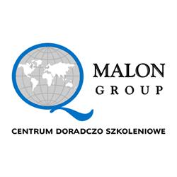 Centrum Doradczo Szkoleniowe Malon Sp. z o.o.