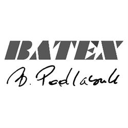 BATEX Barbara Podlaszuk Autoryzowany Partner Millennium Leasing