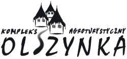 Kompleks agroturystyczny