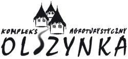 Kompleks agroturystyczny