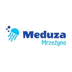 Meduza. Ośrodek rehabilitacyjno - szkoleniowy