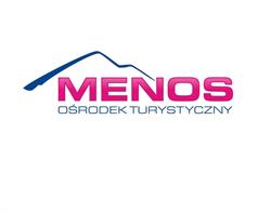 Menos. Ośrodek turystyczny